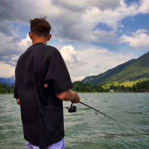 Profilbild