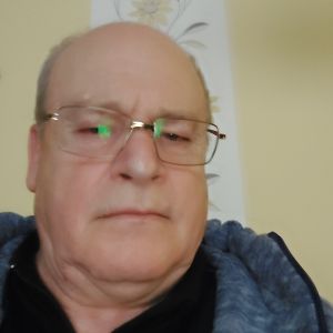 Profilbild