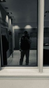 Profilbild