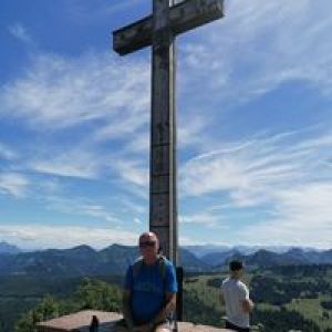 Profilbild