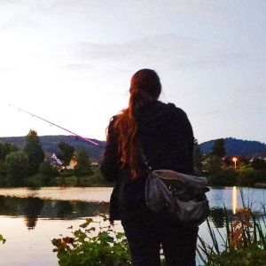 Profilbild