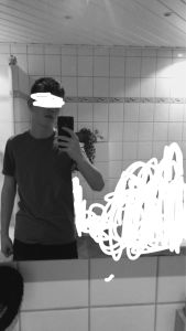 Profilbild
