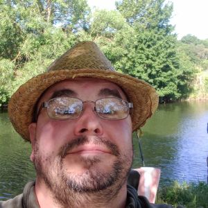Profilbild