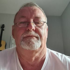 Profilbild