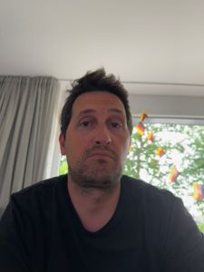 Profilbild