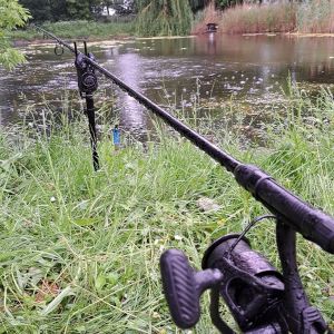 Justus.fishing