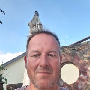 Profilbild