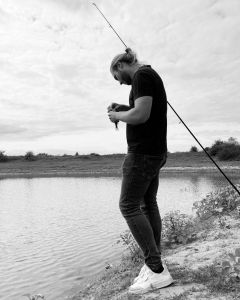 Profilbild