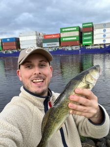 Nordic_fisk