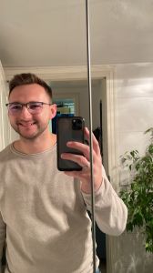 Profilbild