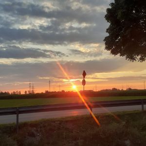 Profilbild