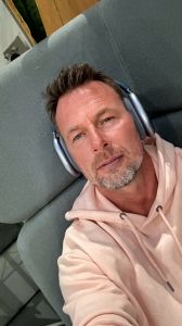 Profilbild