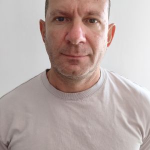 Profilbild