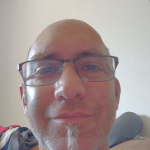 Profilbild