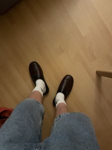 Profilbild