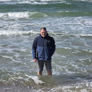 Profilbild