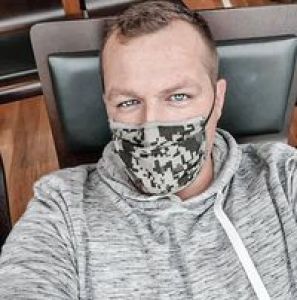 Profilbild