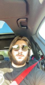 Profilbild