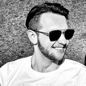 Profilbild