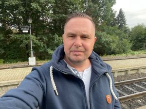 Profilbild