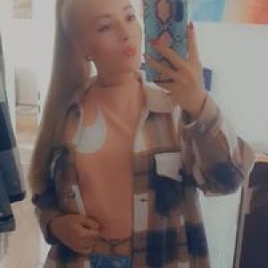 Jacqueline Kurtseifer