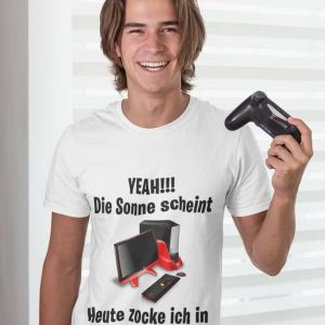 Profilbild