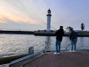 Profilbild