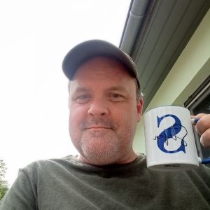 Profilbild