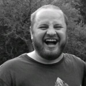 Profilbild