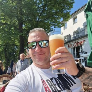Profilbild