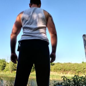 Der barschtony