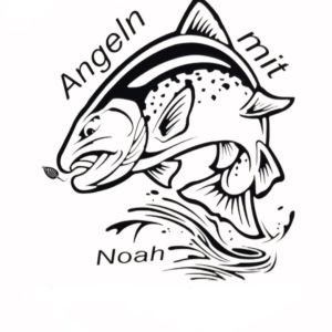 Noah wallenstein