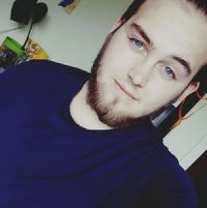 Profilbild