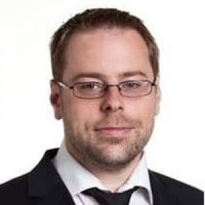 Profilbild