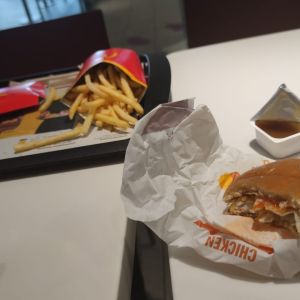Profilbild
