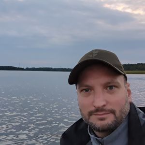 Profilbild