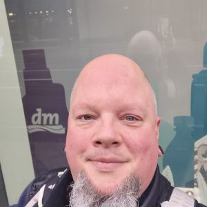 Profilbild
