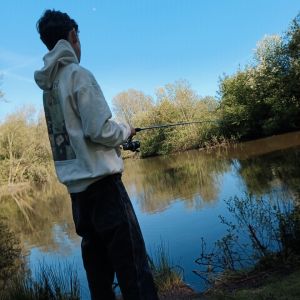 Profilbild