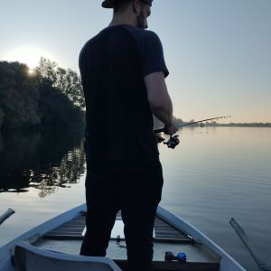 Profilbild