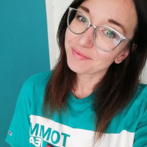 Profilbild