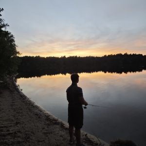 Max_banklife
