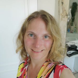 Profilbild