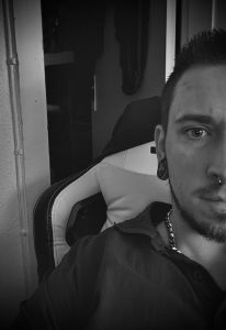 Profilbild
