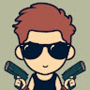 Profilbild