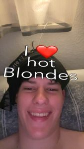 Profilbild