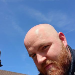 Profilbild