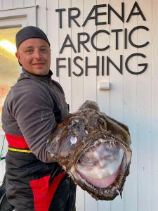 Raphael Alperowitsch99