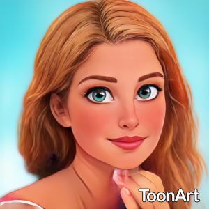 Profilbild