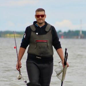Halimarc90