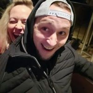 Profilbild